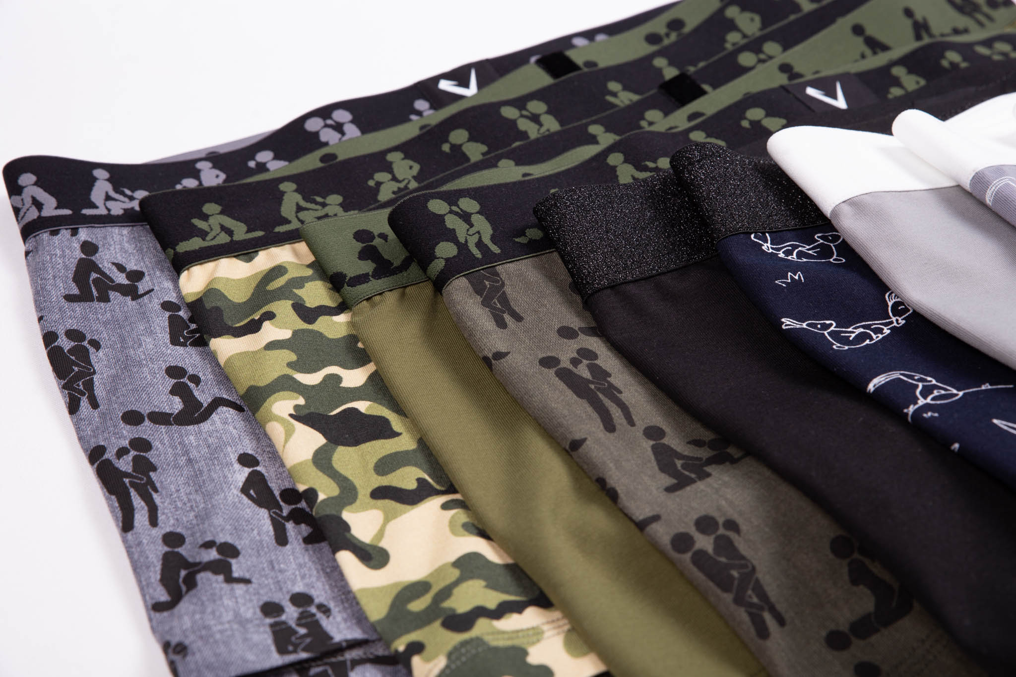 valik mustritest 1255.jpg